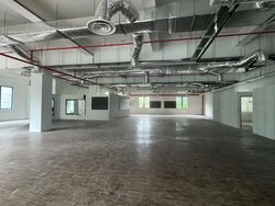 Lengkok Bahru (D3), Factory #482894361